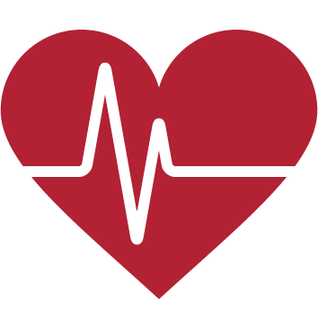 Therapeutic Ultrasound Therapy